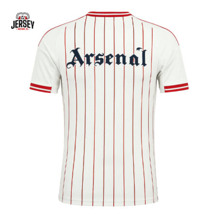 Arsenal US Pack 2025/26 T-shirt