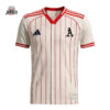 Arsenal US Pack 2025/26 T-shirt