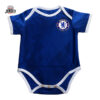 Chelsea Home Baby Romper