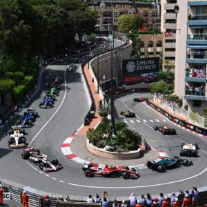 Formula 1