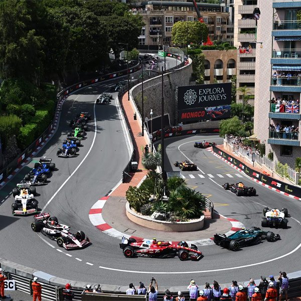 Formula 1