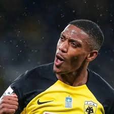 RAYADOS MAKE HISTORY! Monterrey Agree Sensational Deal for Manchester United Legend Anthony Martial