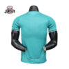 Liverpool Third Kit 2025/26 Players Kit