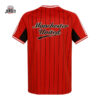 Manchester United US Pack 2025/26 T-shirt