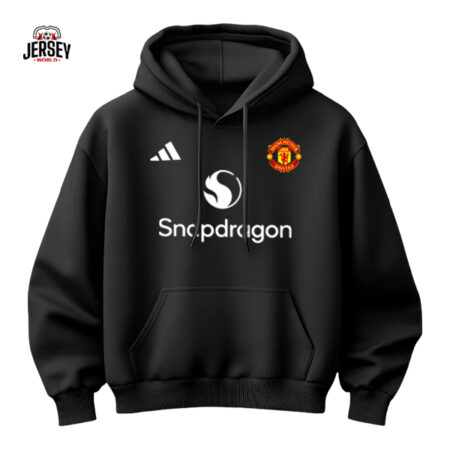 Manchester United