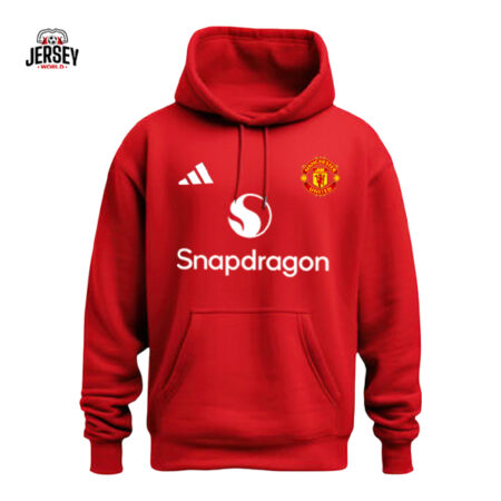 Manchester United