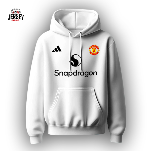 Manchester United