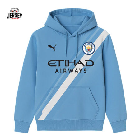 Manchester City