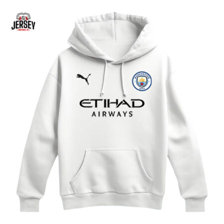 Manchester City