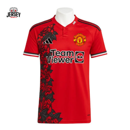 Manchester United