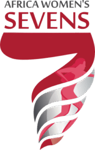 Rugby Africa Women's Cup