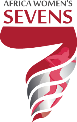 Rugby Africa Women's Cup