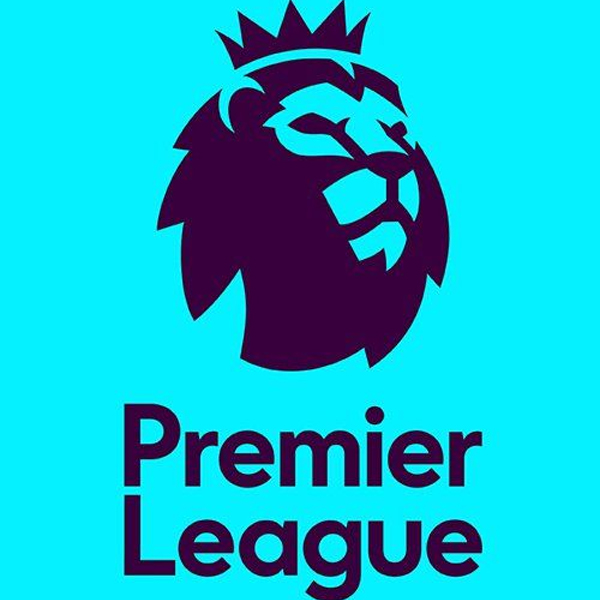 Premier League