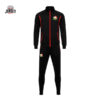 Team Kenya 2025 Tracksuit Team Kenya 2025 Tracksuit