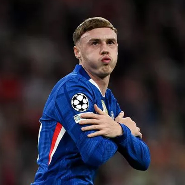 Chelsea