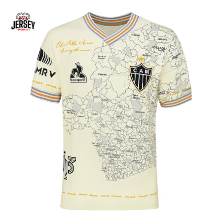 Atlético Mineiro