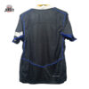 Chelsea 2025/26 Third Kit
