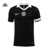 Chelsea 2025/26 Third Kit