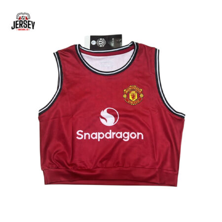 Manchester United Manchester United