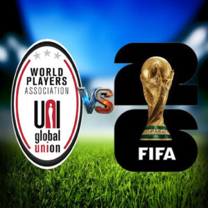 FIFA