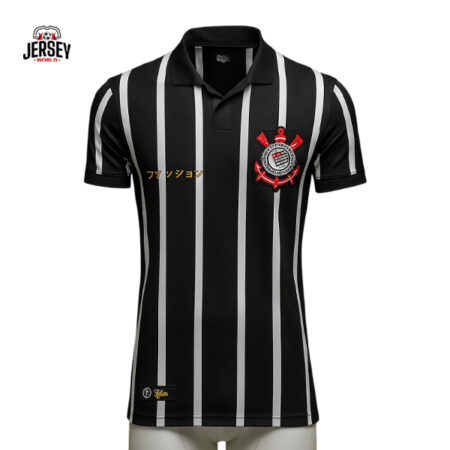 Corinthians 2025/26 Special Edition Jersey