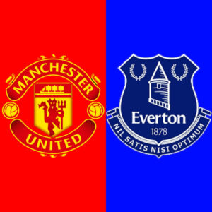 Manchester United