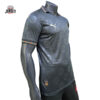 Portugal 2026 Eusebio Jersey - World cup edition
