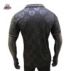 Portugal 2026 Eusebio Jersey - World cup edition