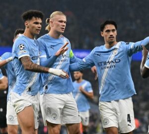 man city carabao