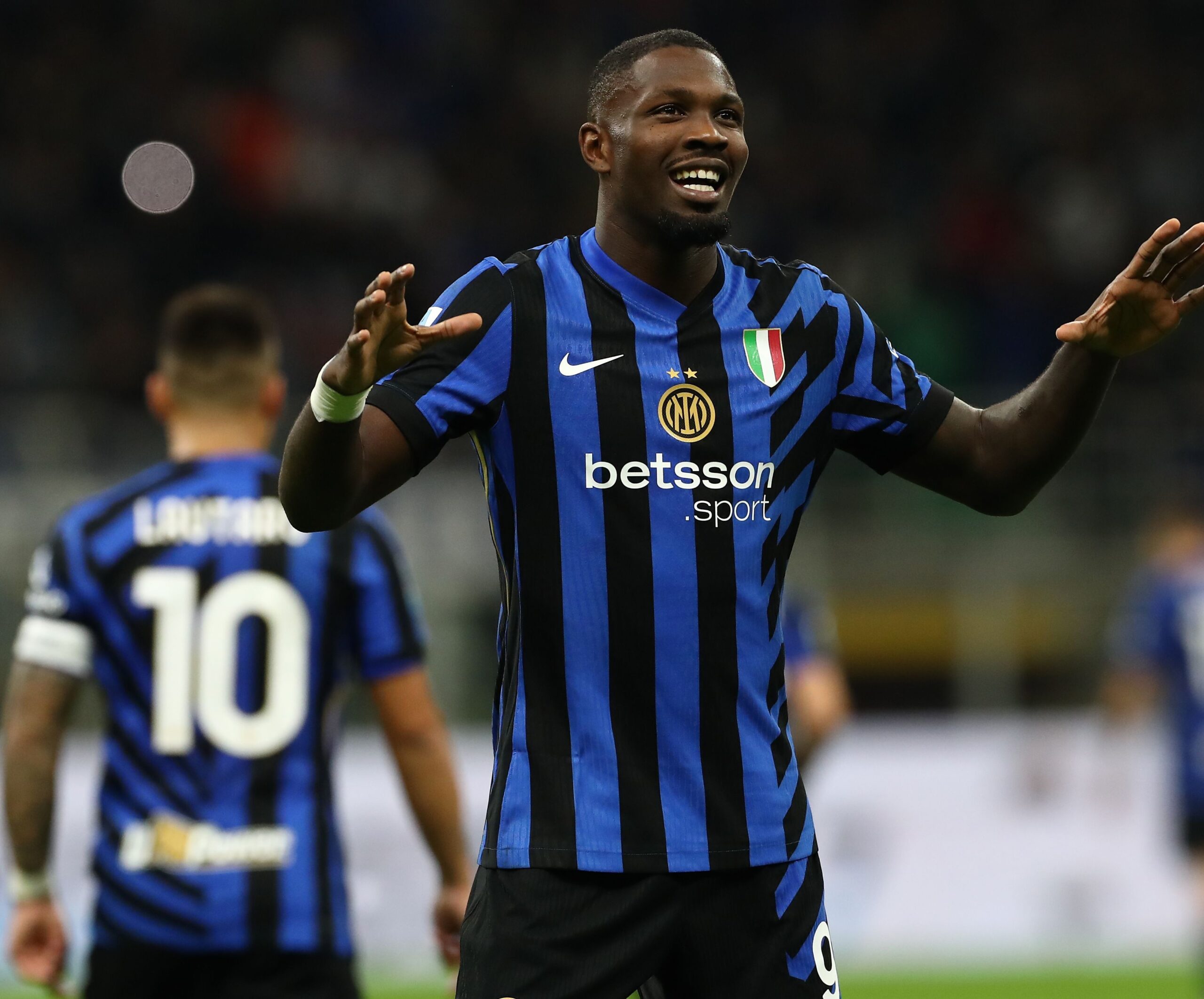 Marcus-Thuram-Inter-Milan