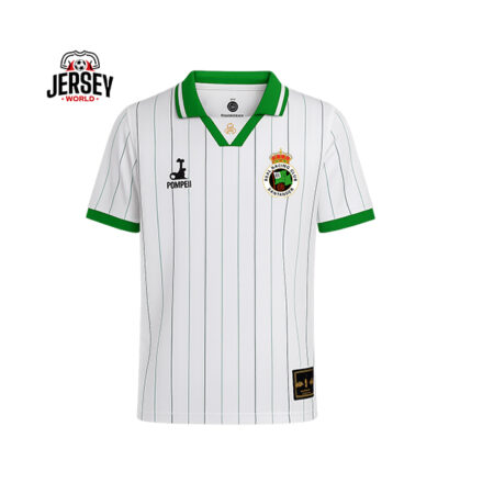 Real Racing Santander