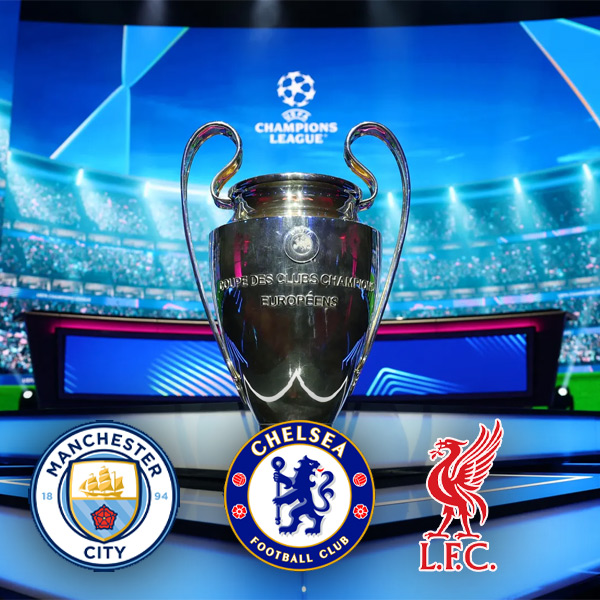 Champions League