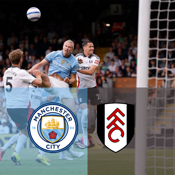 Manchester City