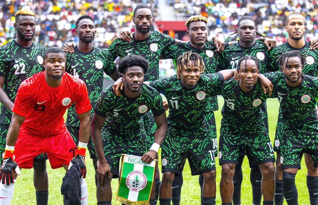 nigeria-national-team