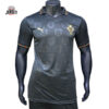 Portugal 2026 Eusebio Jersey