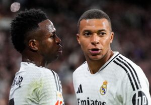 mbappe-real-madrid