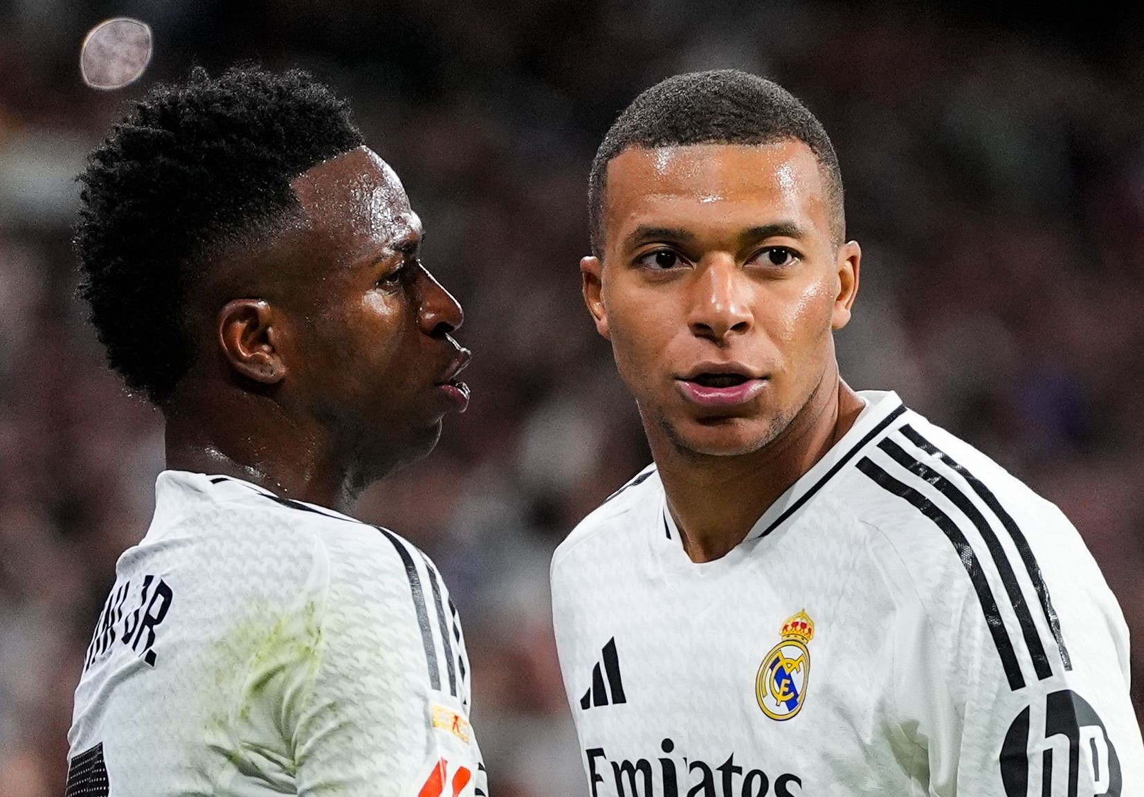 mbappe-real-madrid