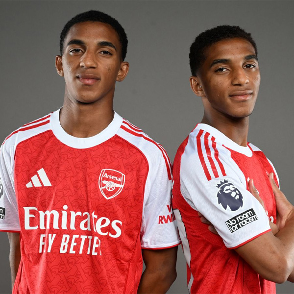 Arsenal