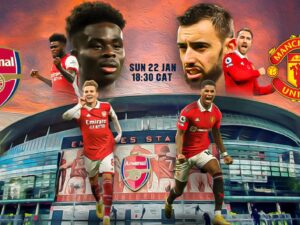 arsenal-vs-man-united-