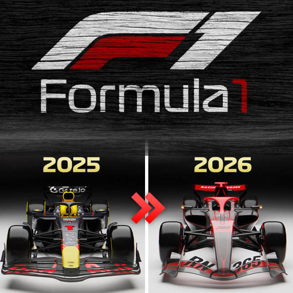 Formula 1