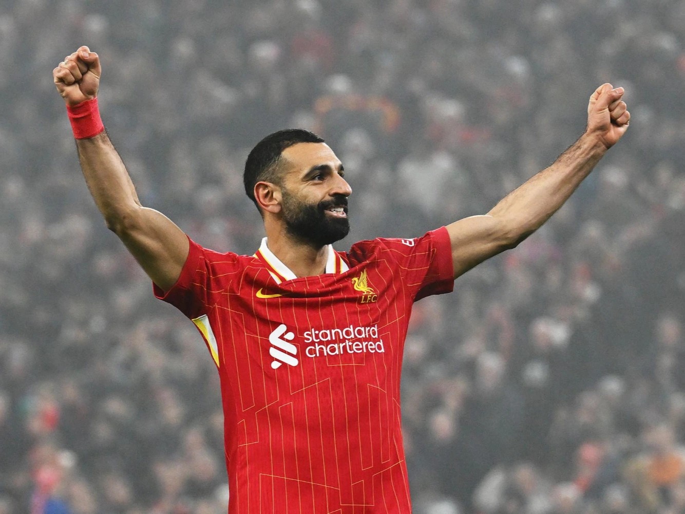 Mohamed-Salah-