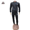 Adidas 2026 Tracksuit