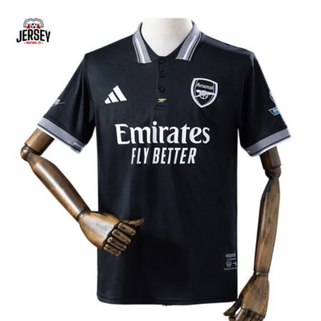 Arsenal 2026 Special Edition Jersey