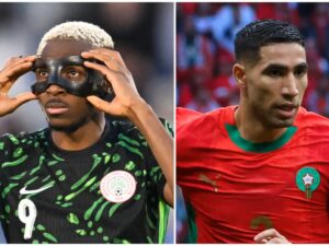 Composite-image-of-Victor-Osimhen-and-Achraf-Hakimi