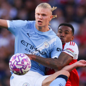 Premier League