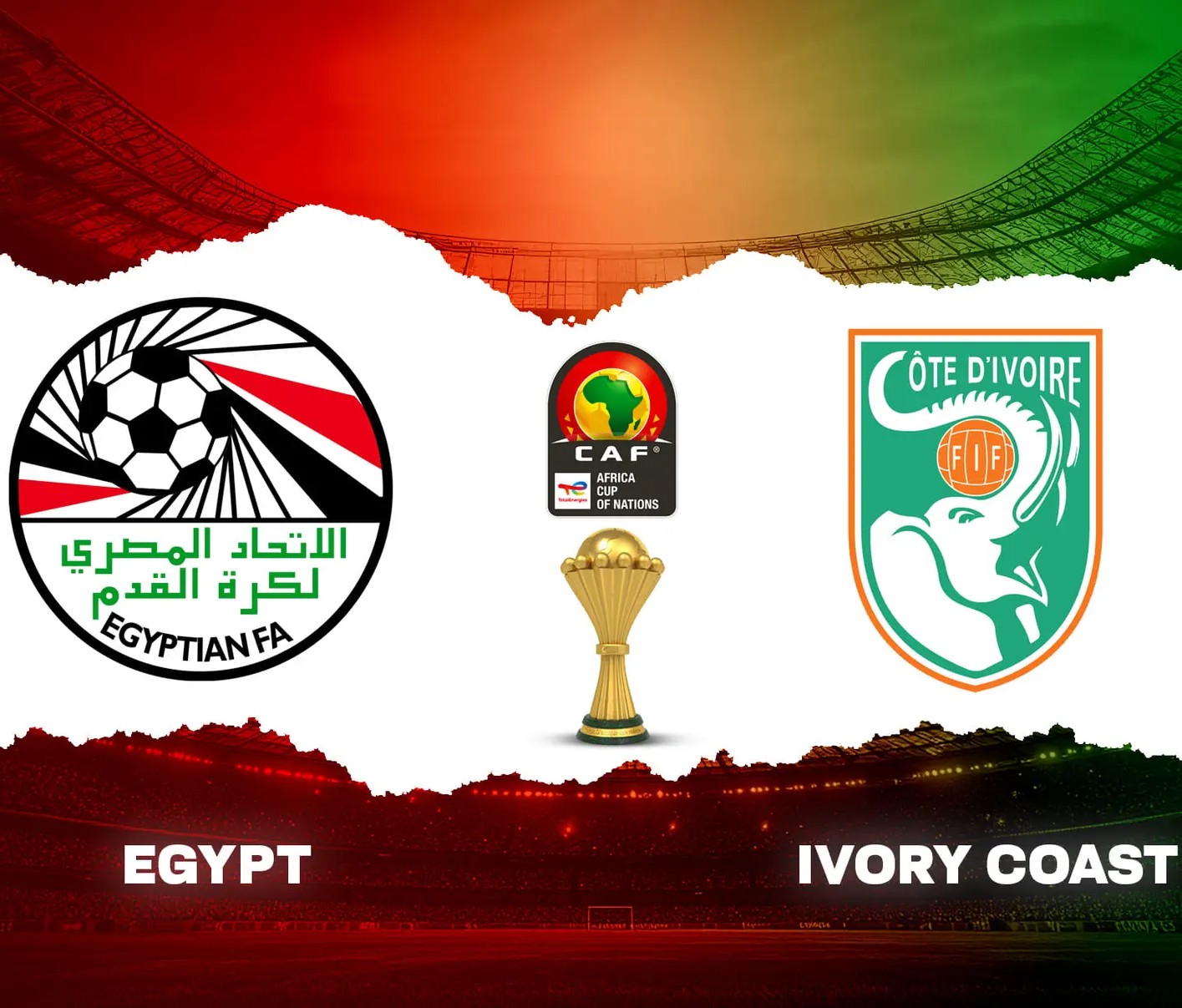 Egypt-vs-Ivory-Coast