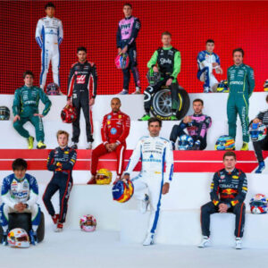 F1