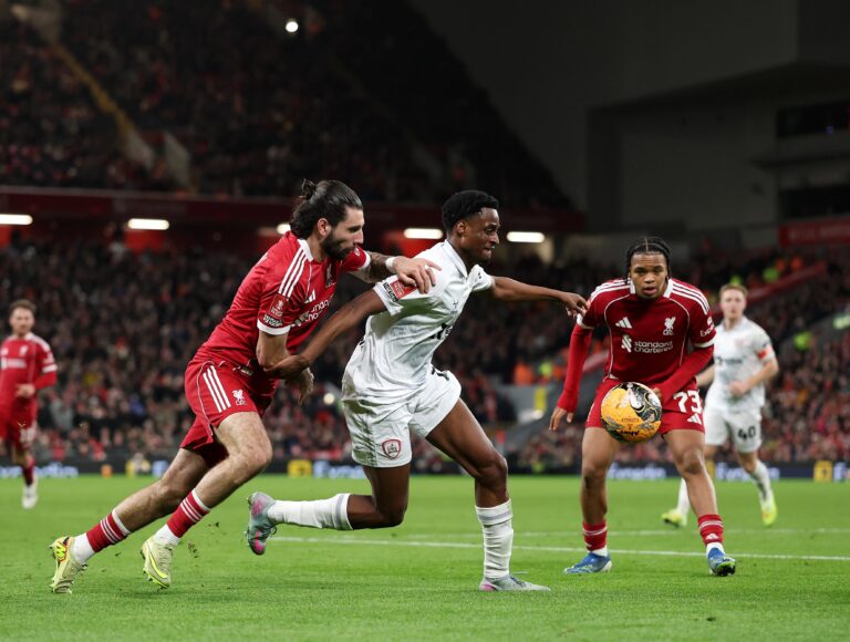 Liverpool-v-Barnsley-Emirates-FA-Cup-Third-Round-n69of57v