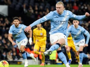 Manchester-City-vs-Brighton-2