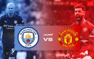 Manchester-City-vs-Manchester-United